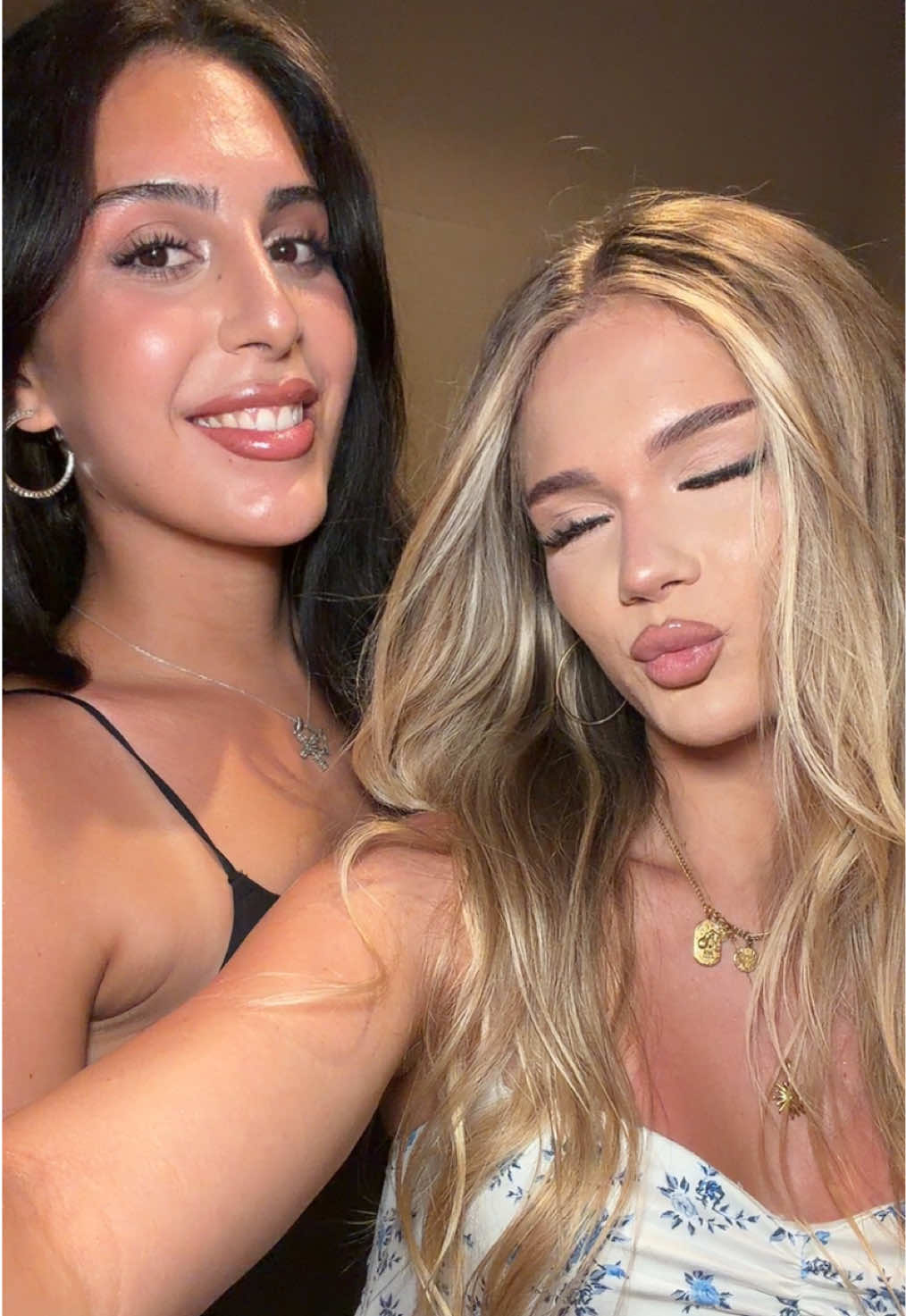 @giorgia👩🏻