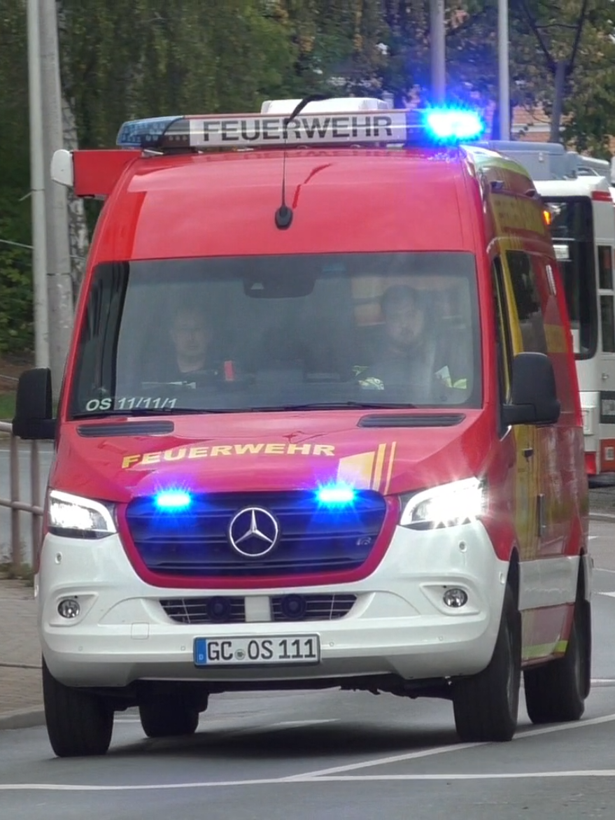 @BOS Sachsen 112
