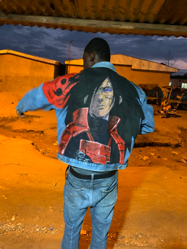 @SHDØW art...🎨🖌️