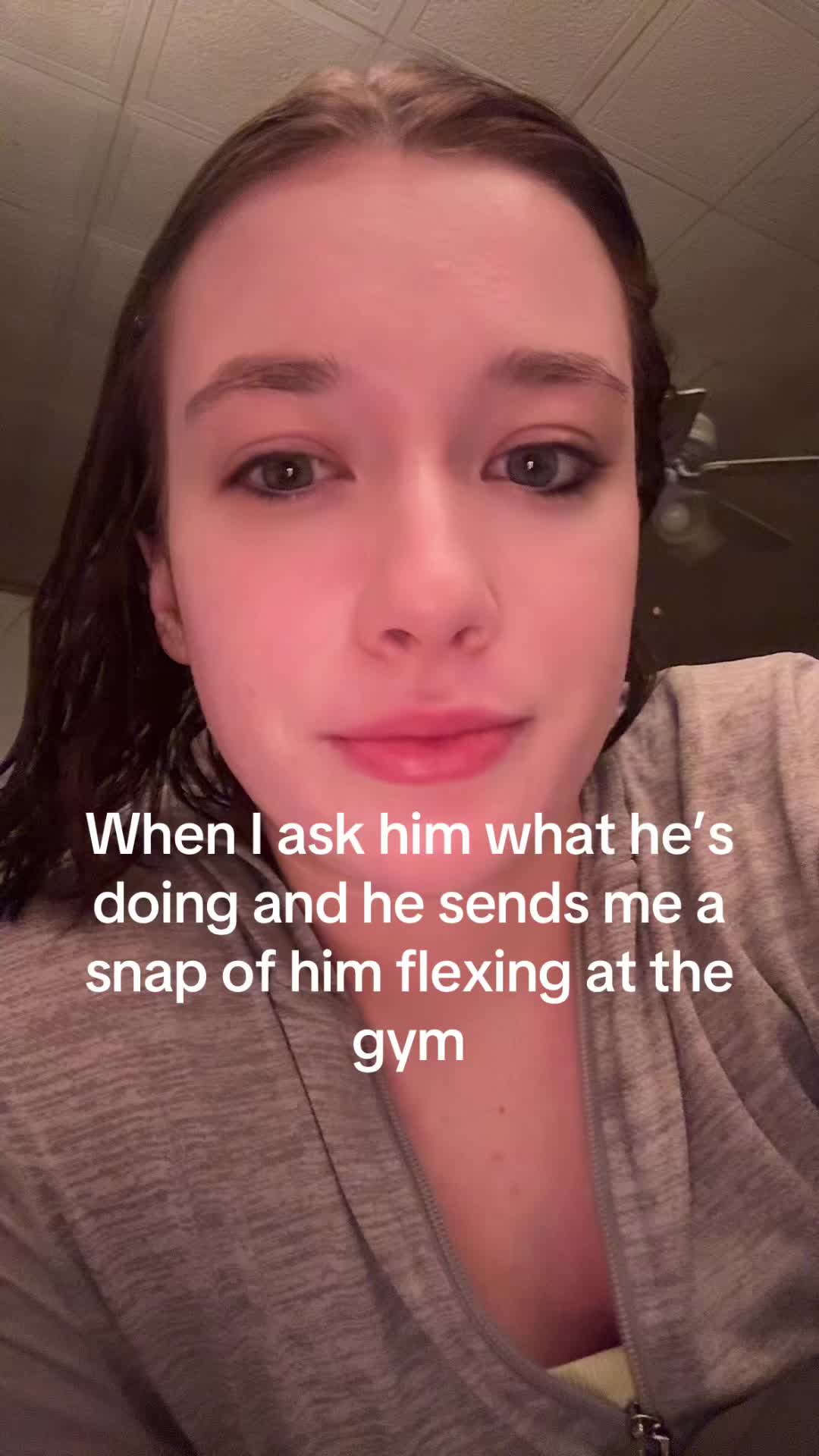 @lilith.072