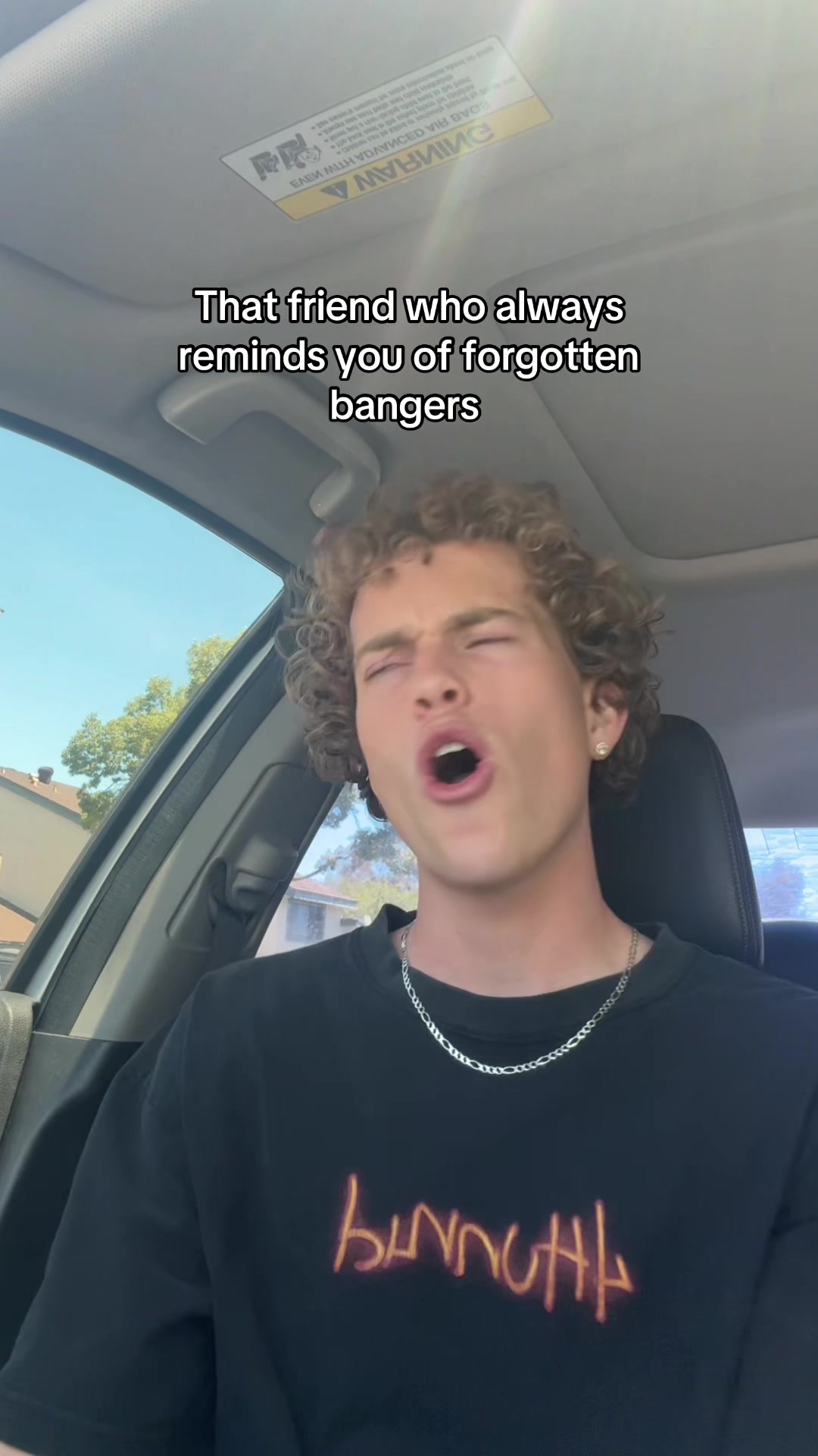 @yvd