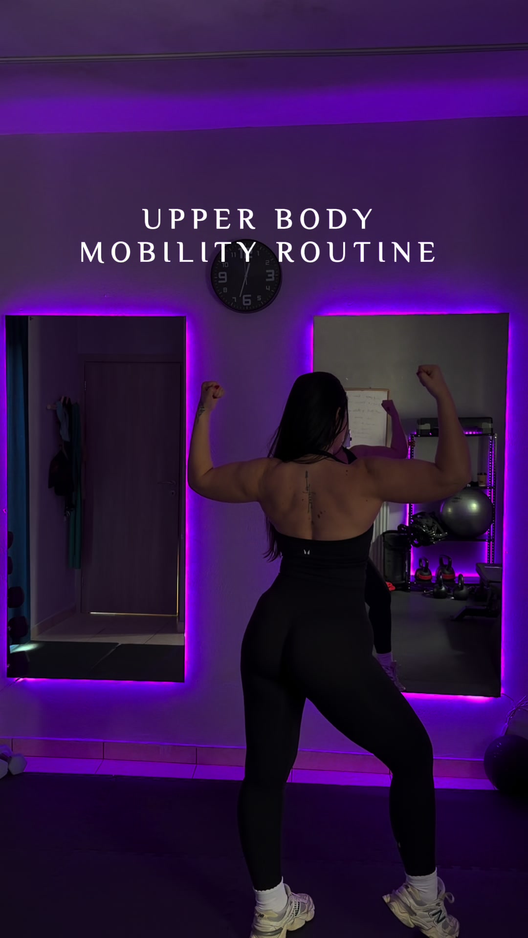 @spyridoula_florou