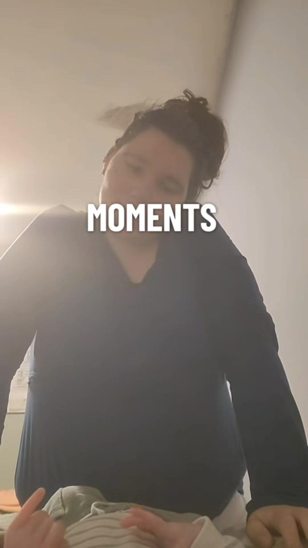 @le combat de Chlo&eacute; ❤️