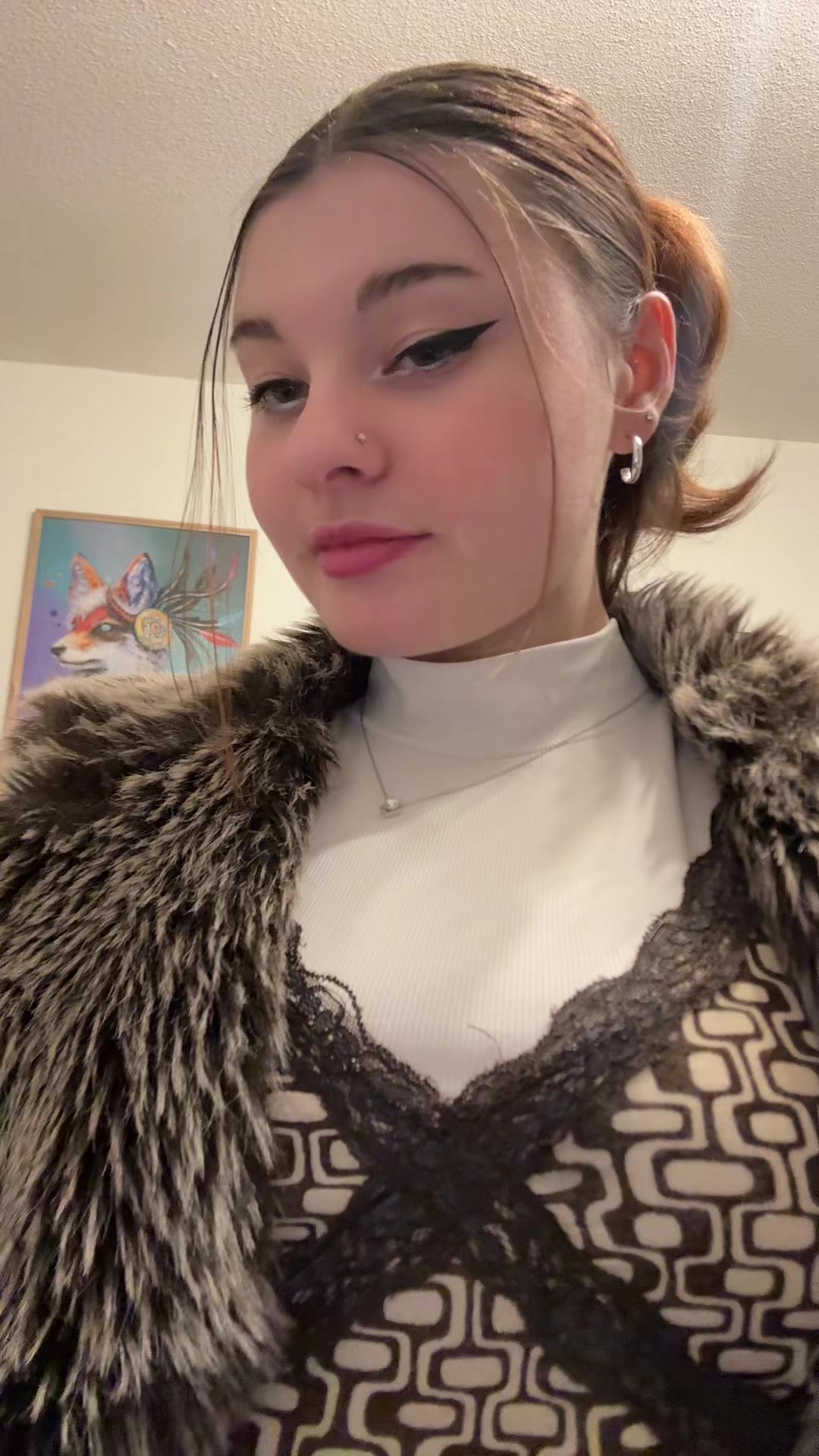 @Nanie🧸