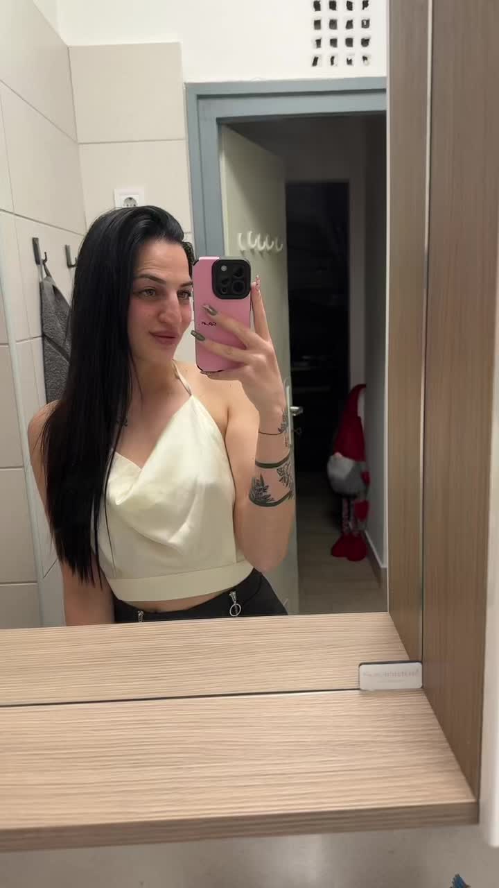 @Bianka Cs&aacute;sz&aacute;r