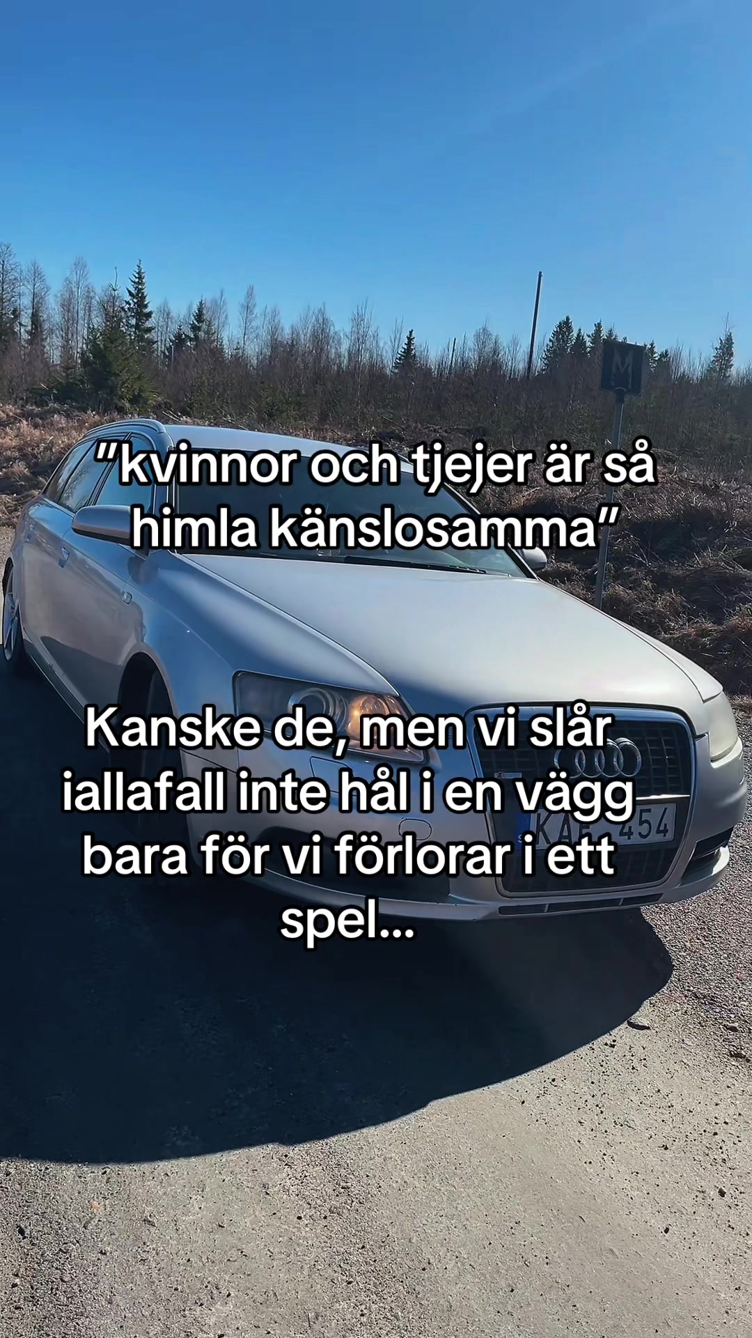 @Tindra_s