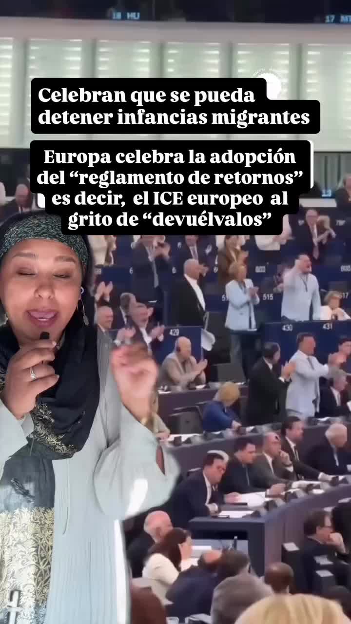 @Afrocolectiva