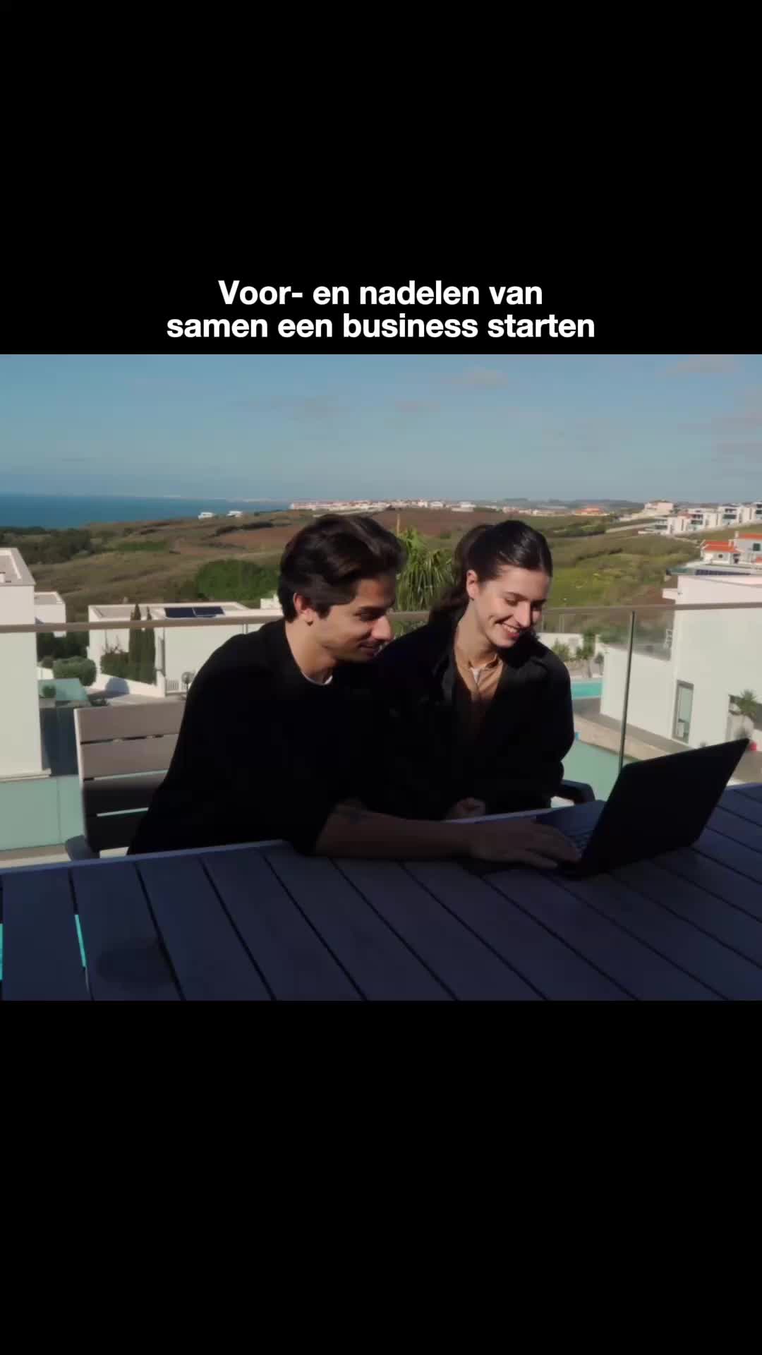@Samuel Ecom