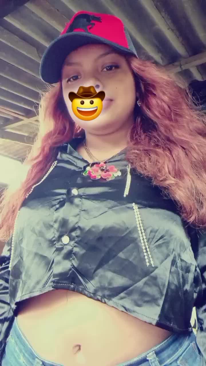 @kaily🖤✨💸