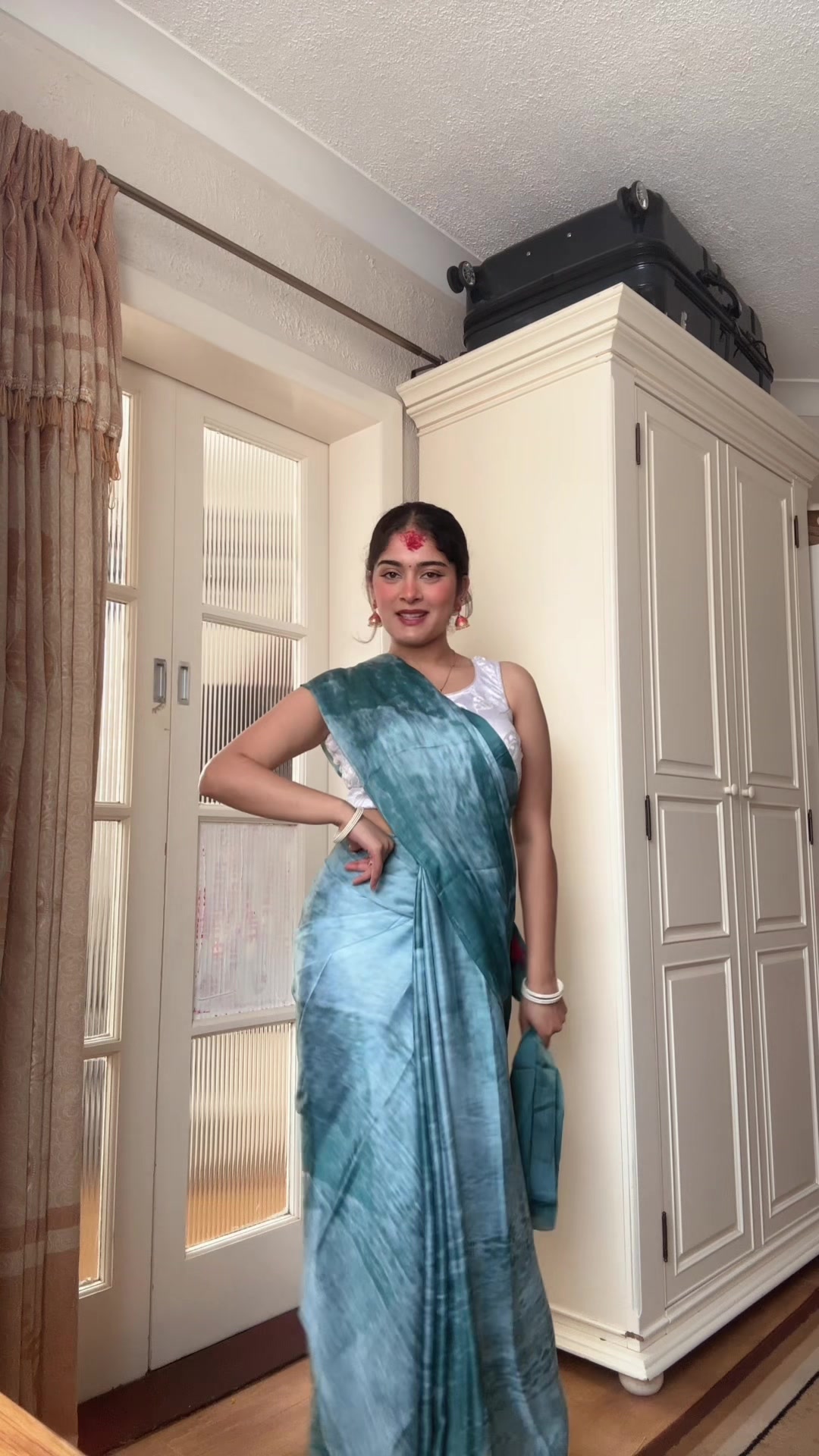 @Prakriti