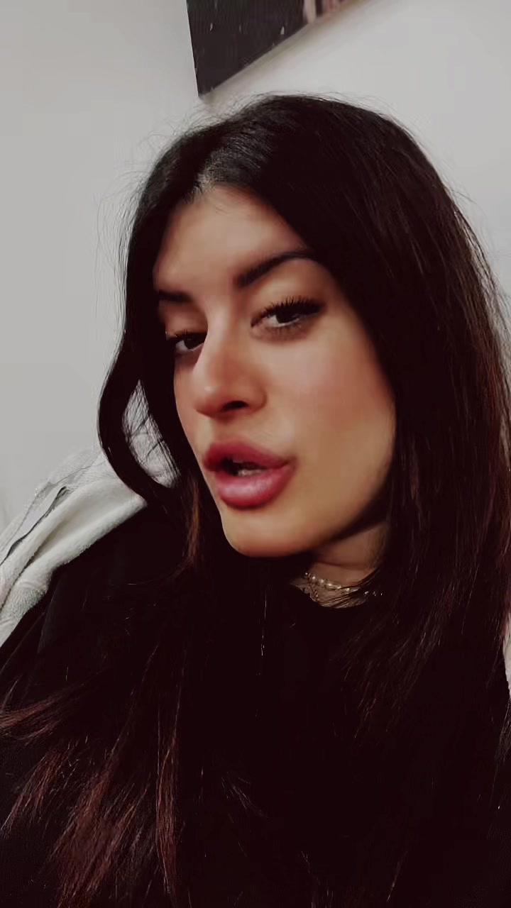@Sara