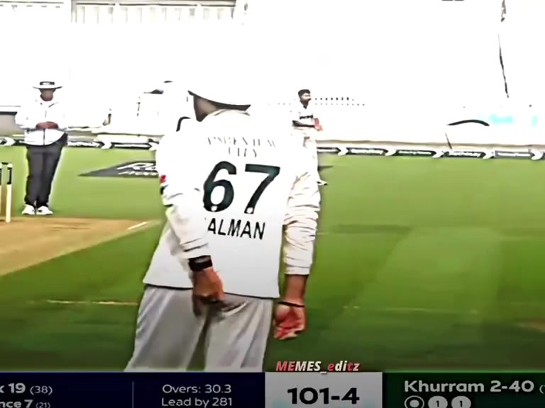 @rafayniaz0