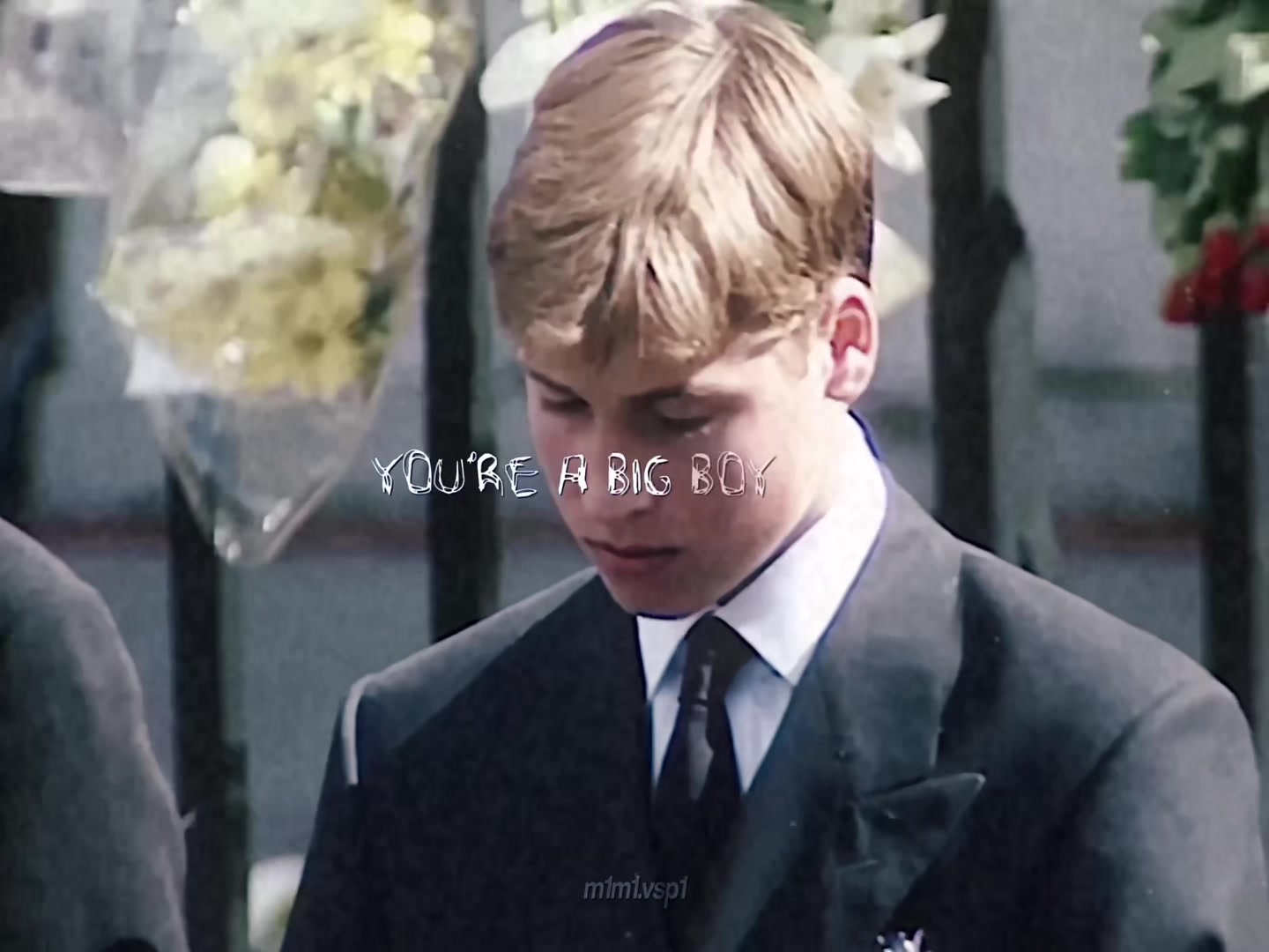 @✰𝐌𝐈𝐌𝐈✰