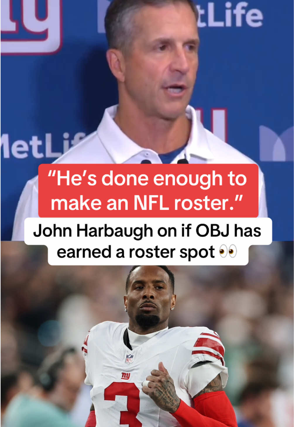 @bleacherreport