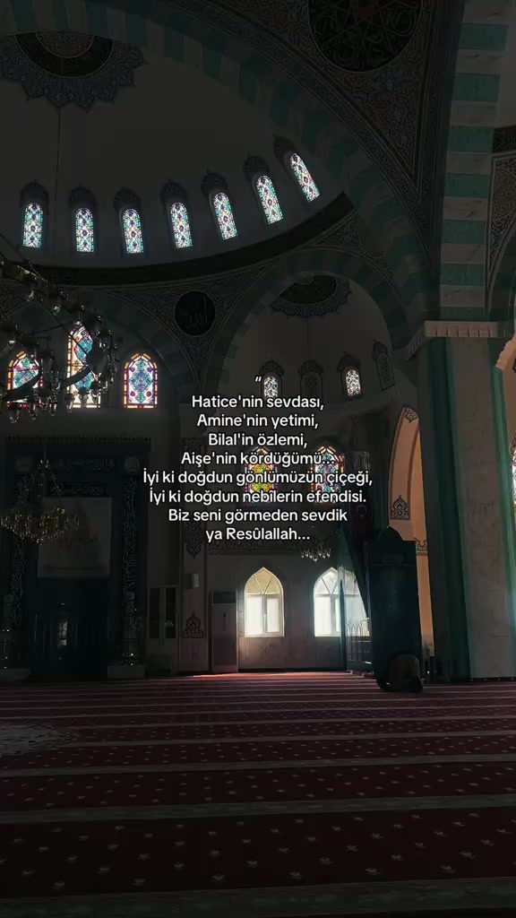 @🦋♡Yağmur♡🦋