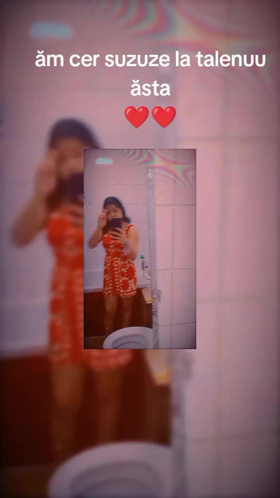 @❤️denisa_deni❤️
