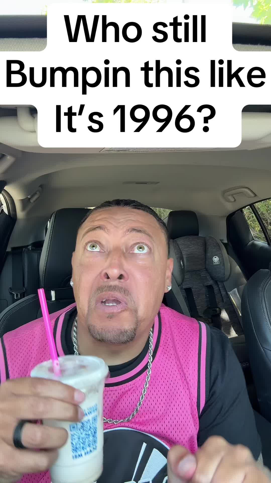 @BigGil87