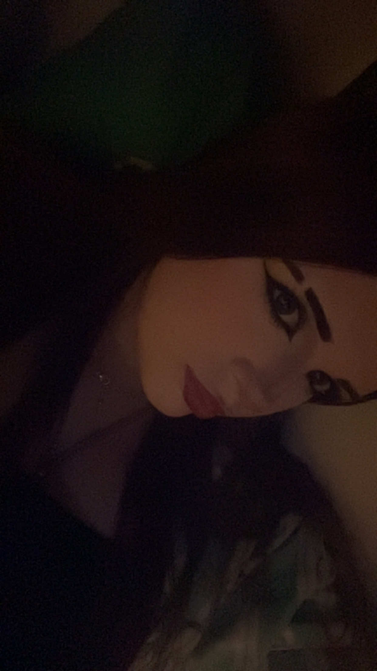 @Heidi Louise🏳️🌈