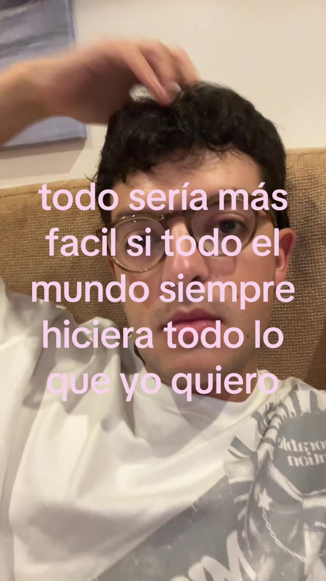 @antonio mb