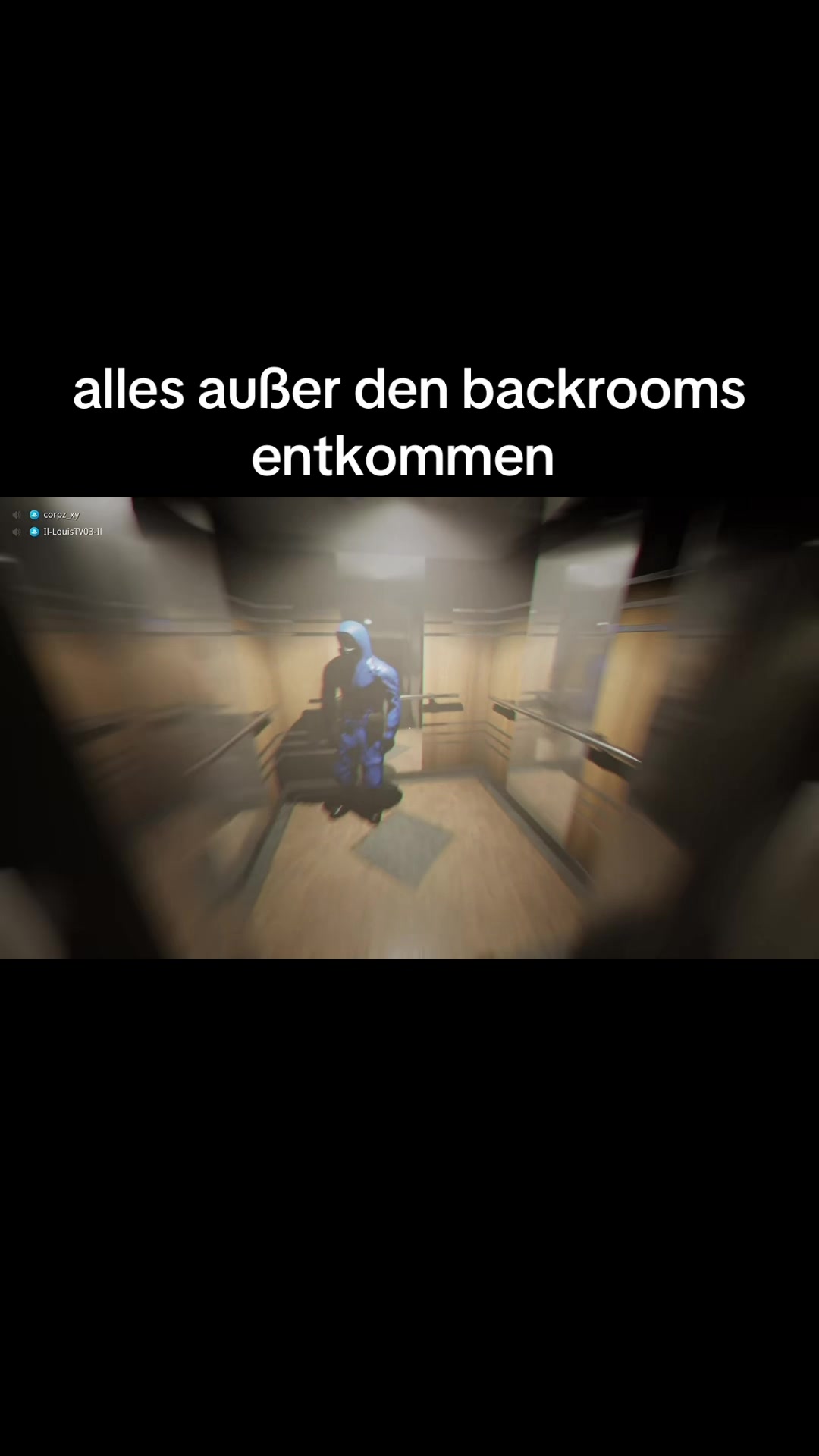 @mxrius_x