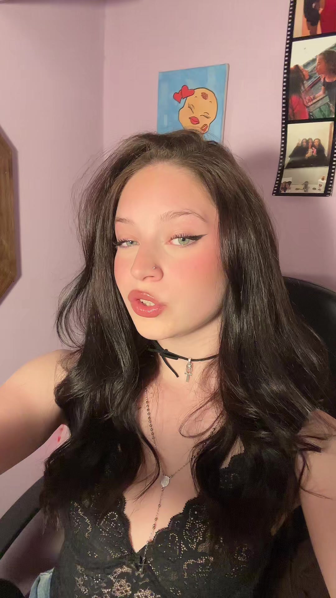 @lu