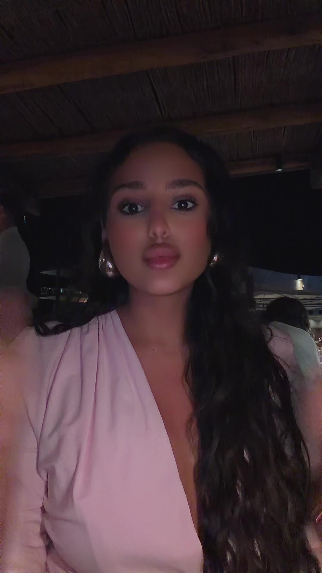 @Francescaaaa