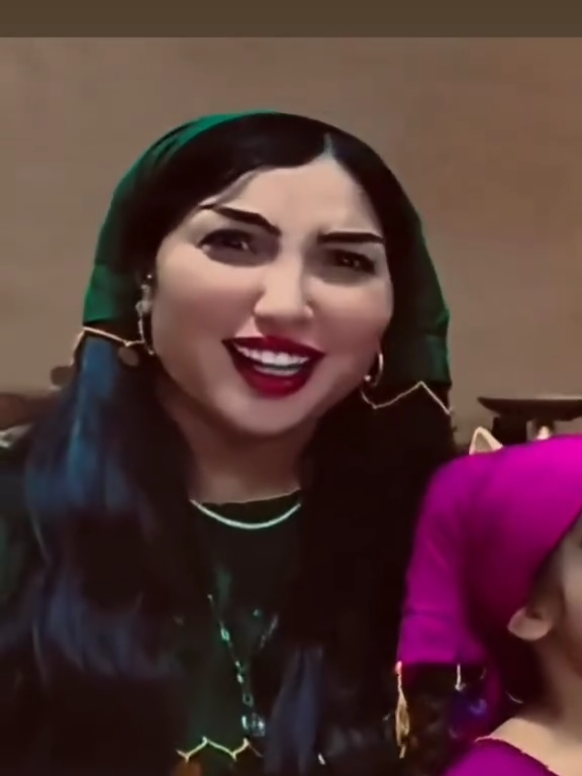 @DuniaBatma.fan.club
