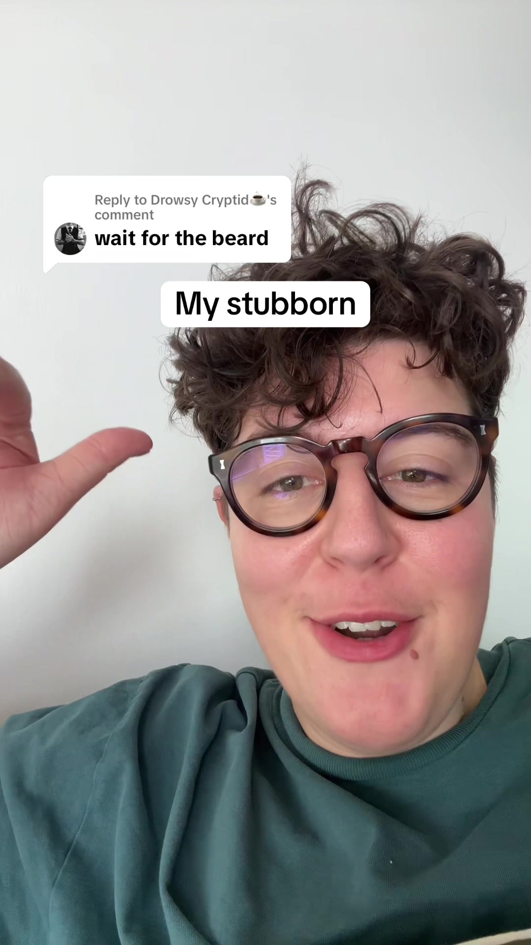 @Freddie