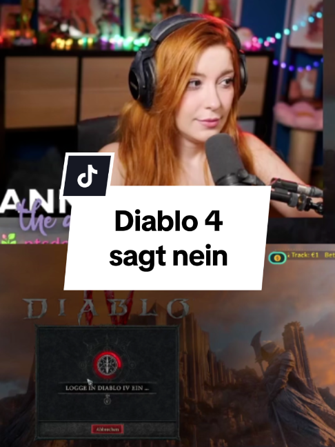 @AnniTheDuck Stream Clips