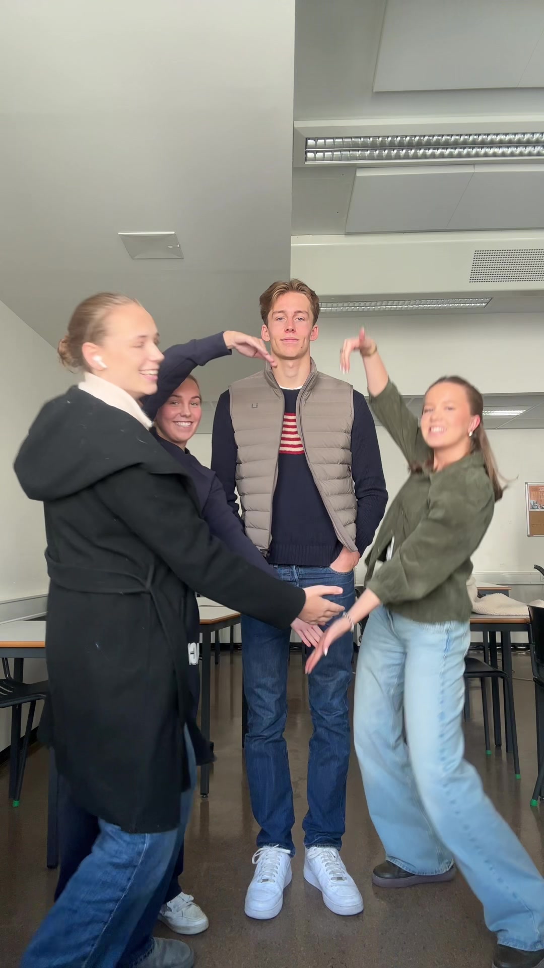 @sagakristiansen