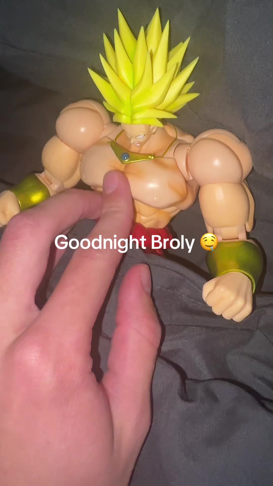 @dawstoys