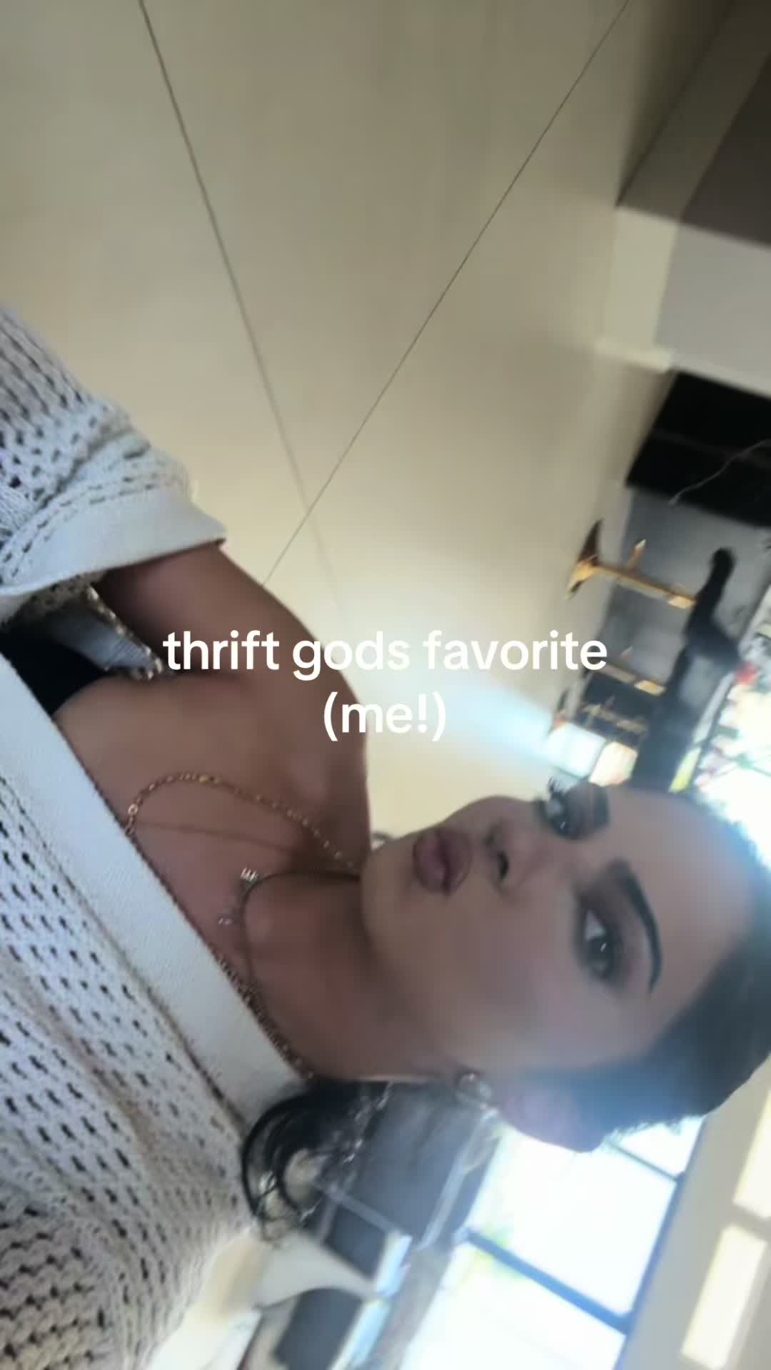 @anjalee 🌶️🪽