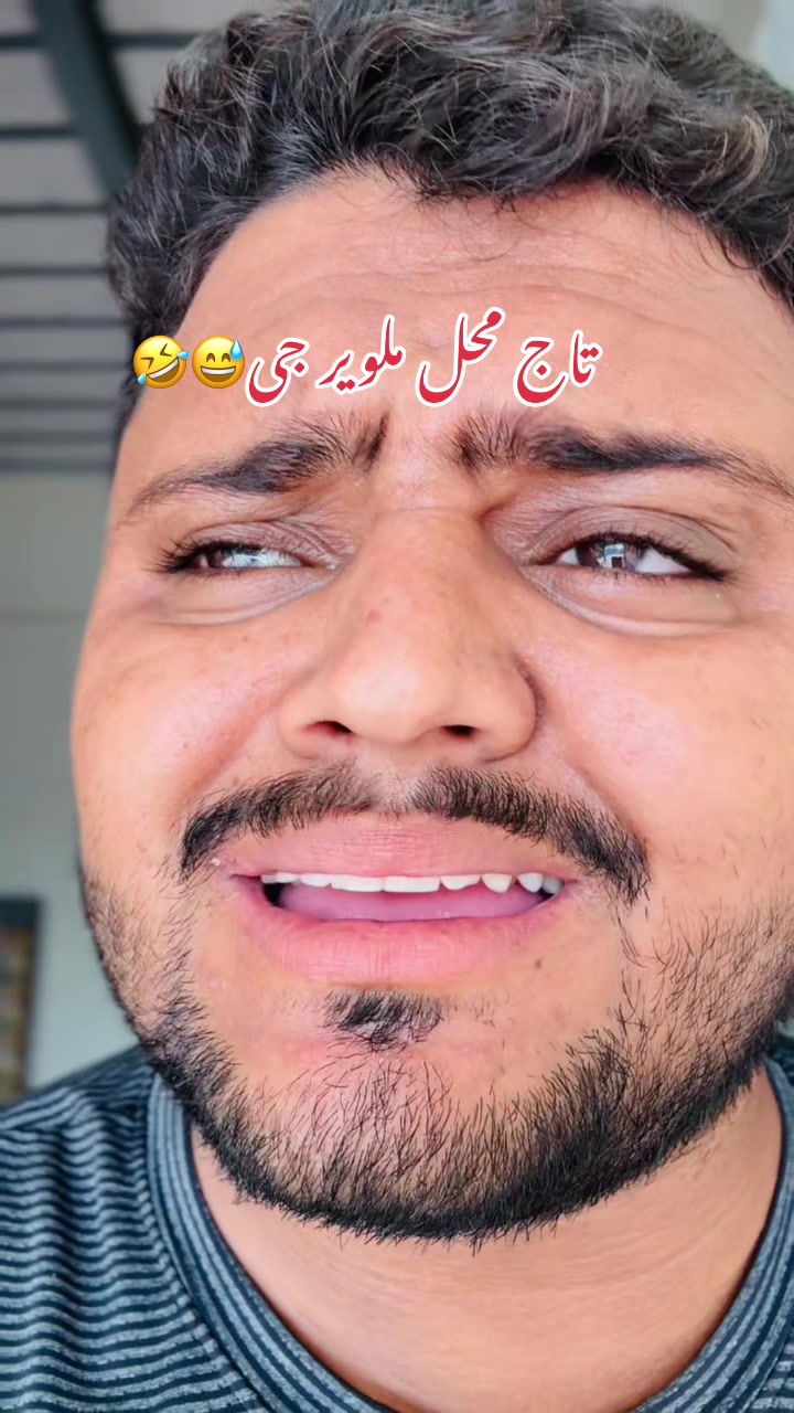 @Zainmushtaq86