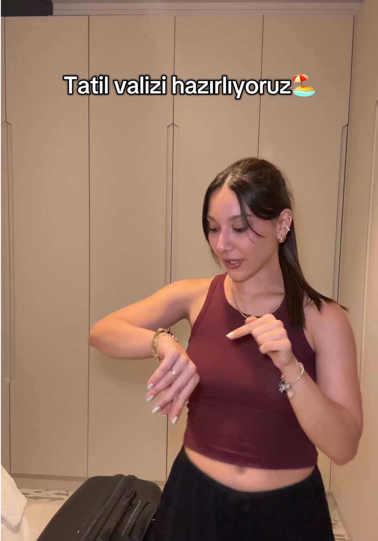 @gizem