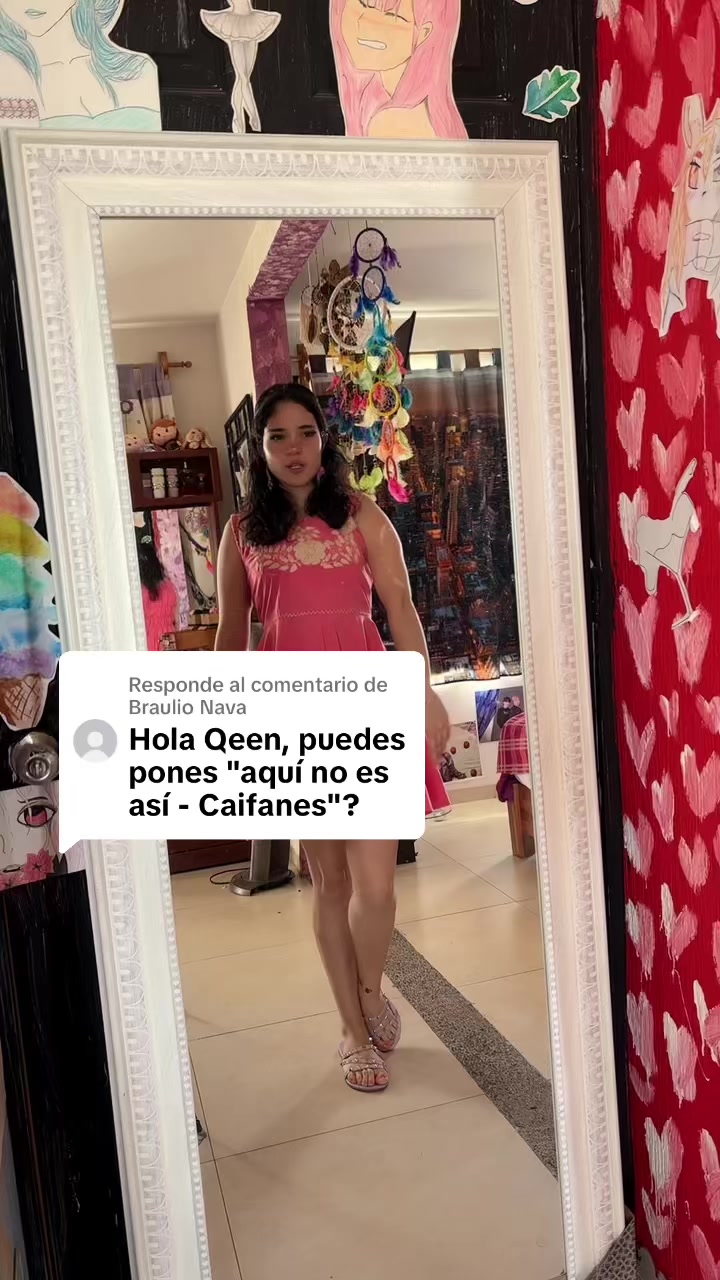 @Queen Fiore