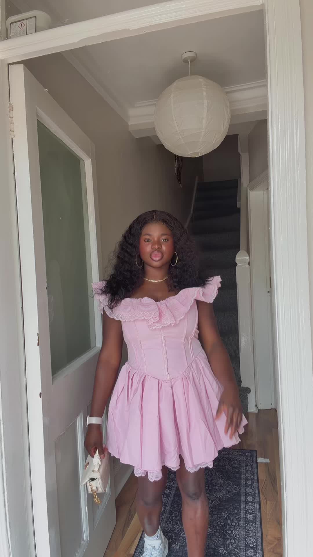 @confidentlychic_yetty