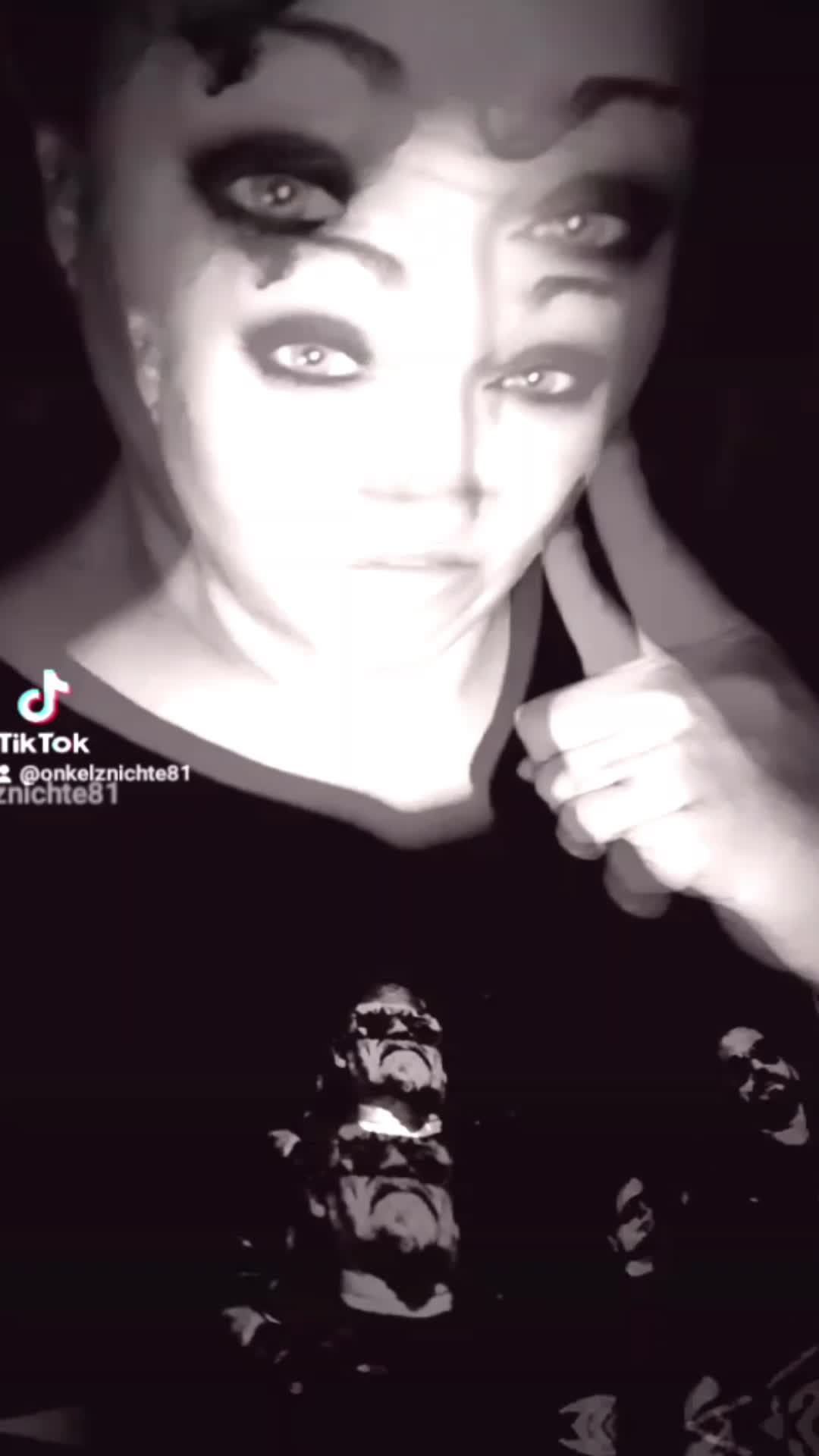 @🔥OnkelzNichte81🔥