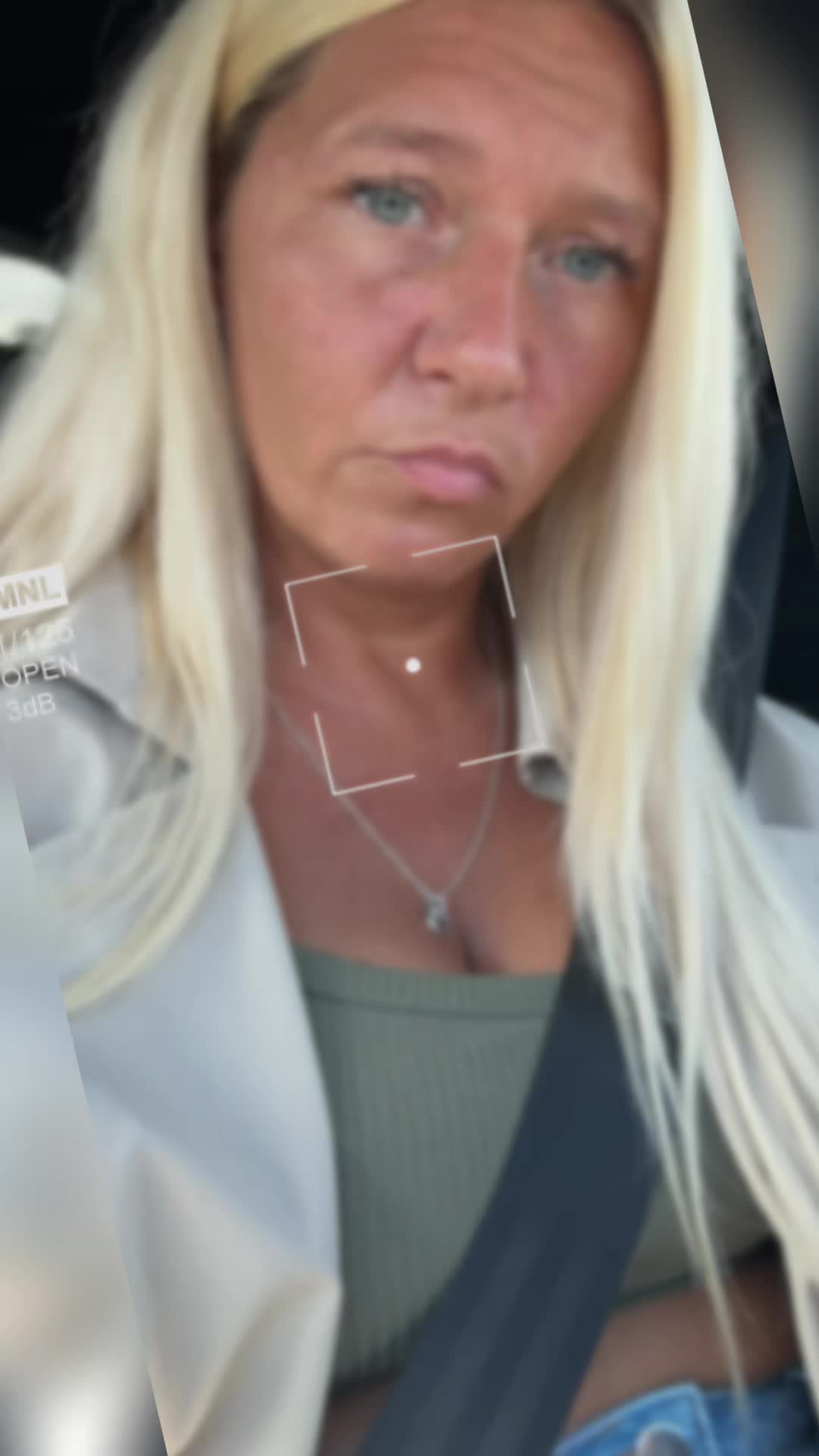 @cheryllawsonn