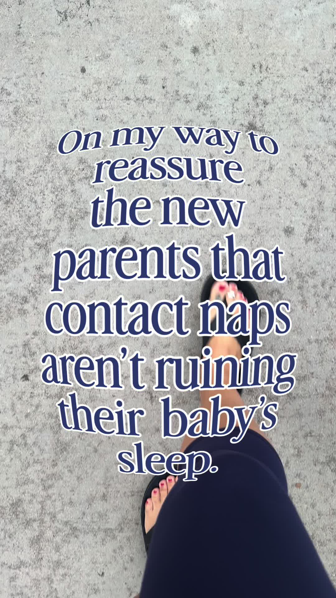 @sarahsnewborncare