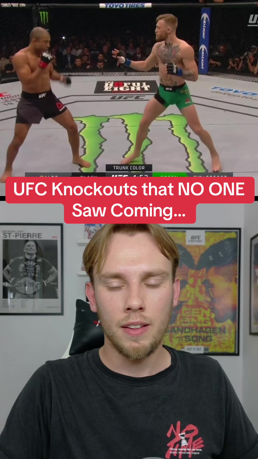 @jordandoesufc