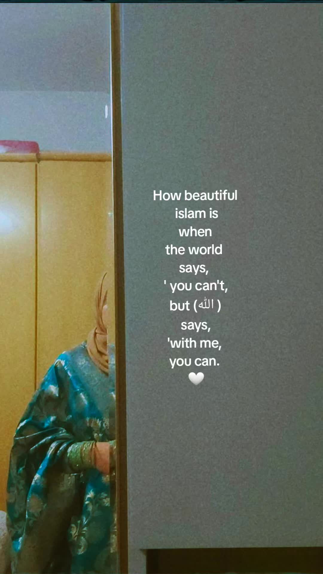 @Nessa x