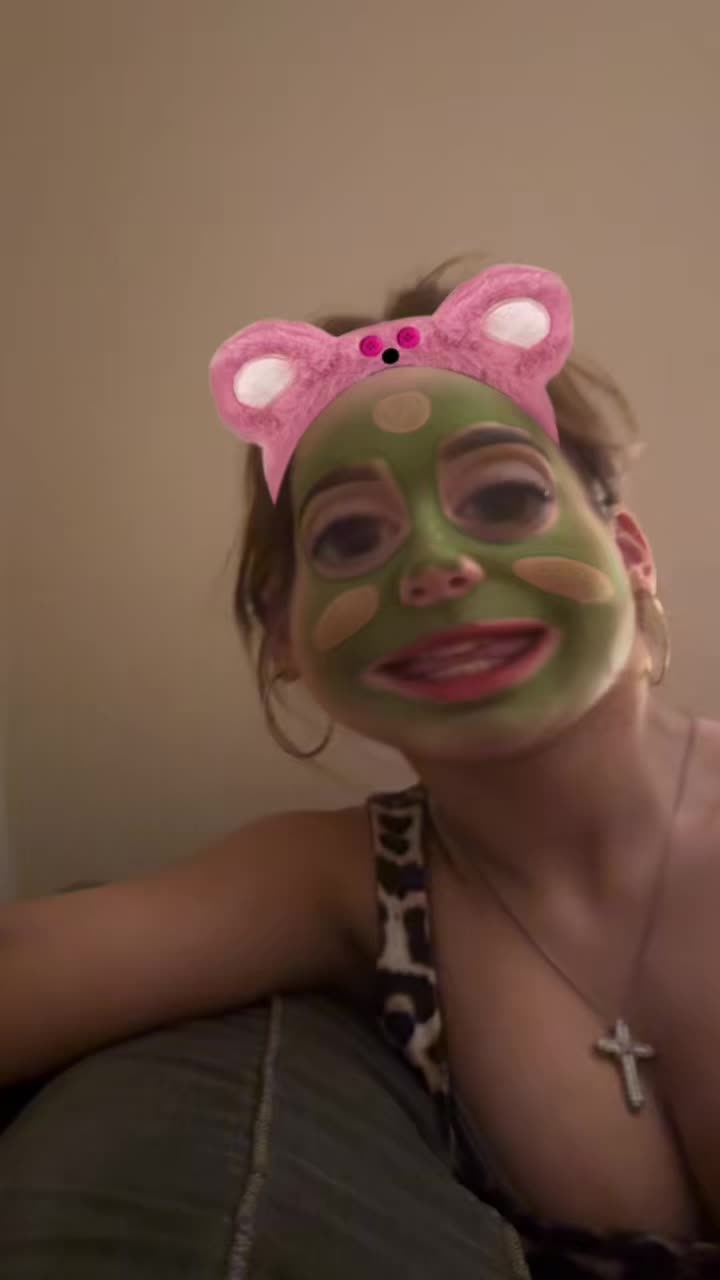 @lamornaludlow