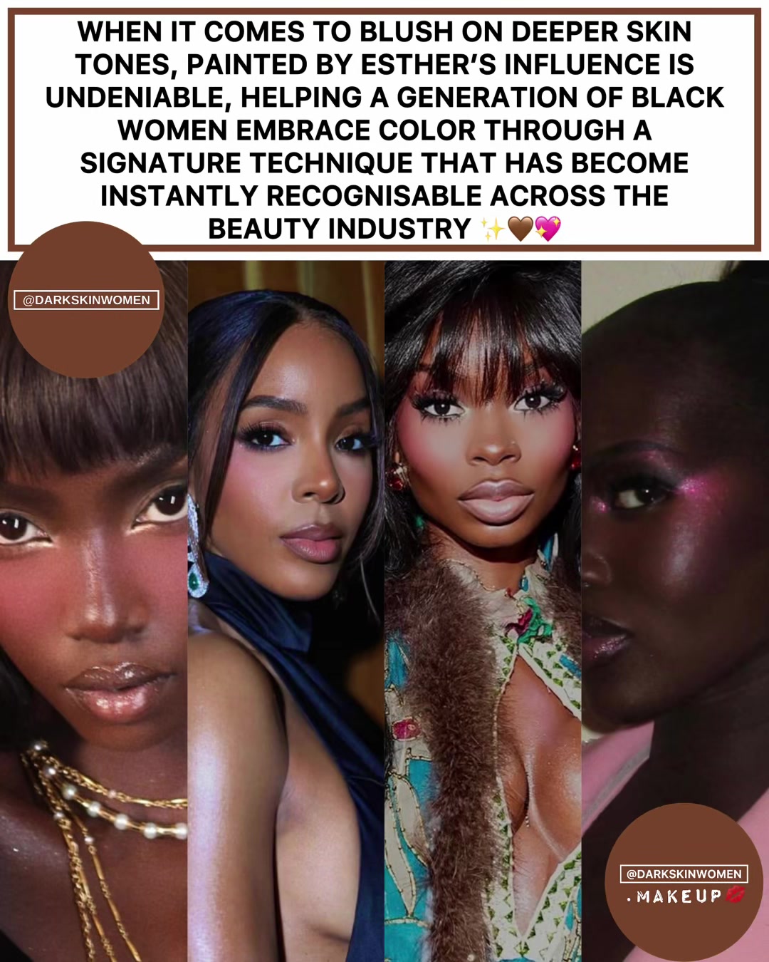 @darkskinwomen