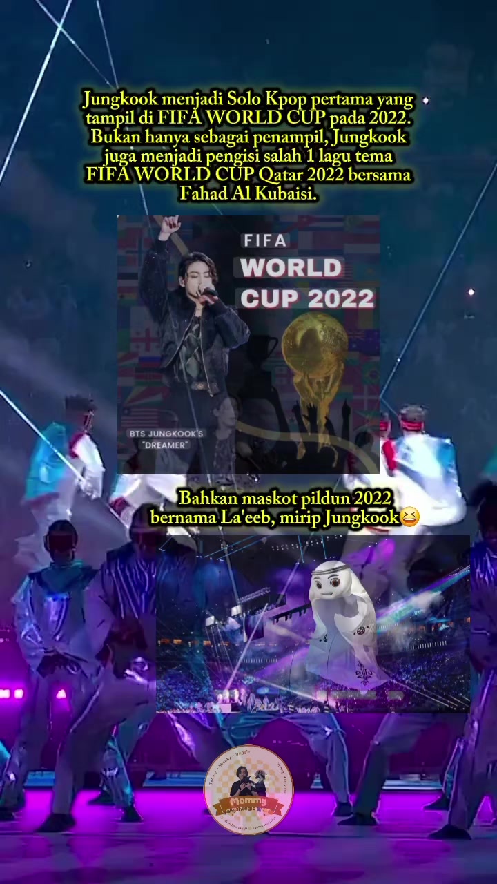 @๐ถโโโ. โโโ๐โโโโโ๐แตขโ๐โฌ๐ผ๐