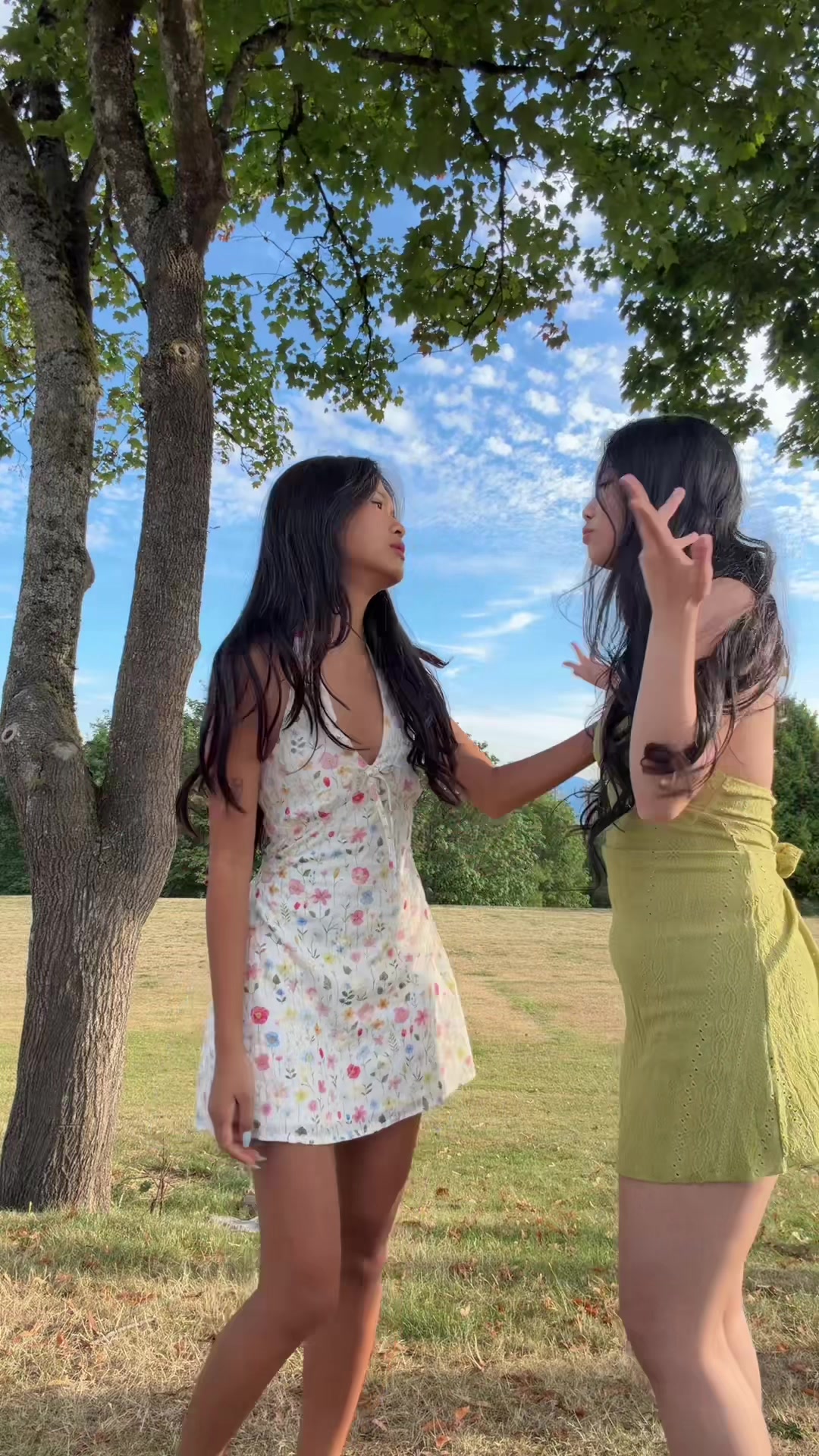 @Khin Suu Yee