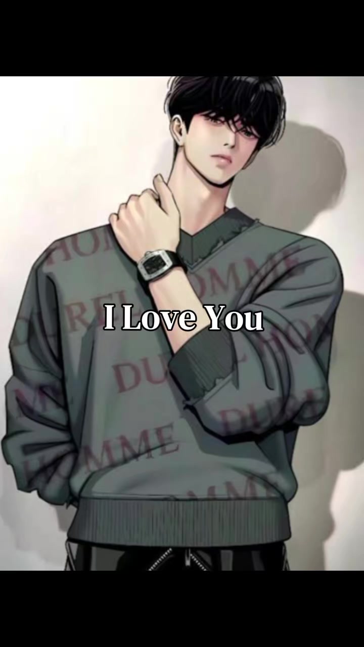 @{Anifar}