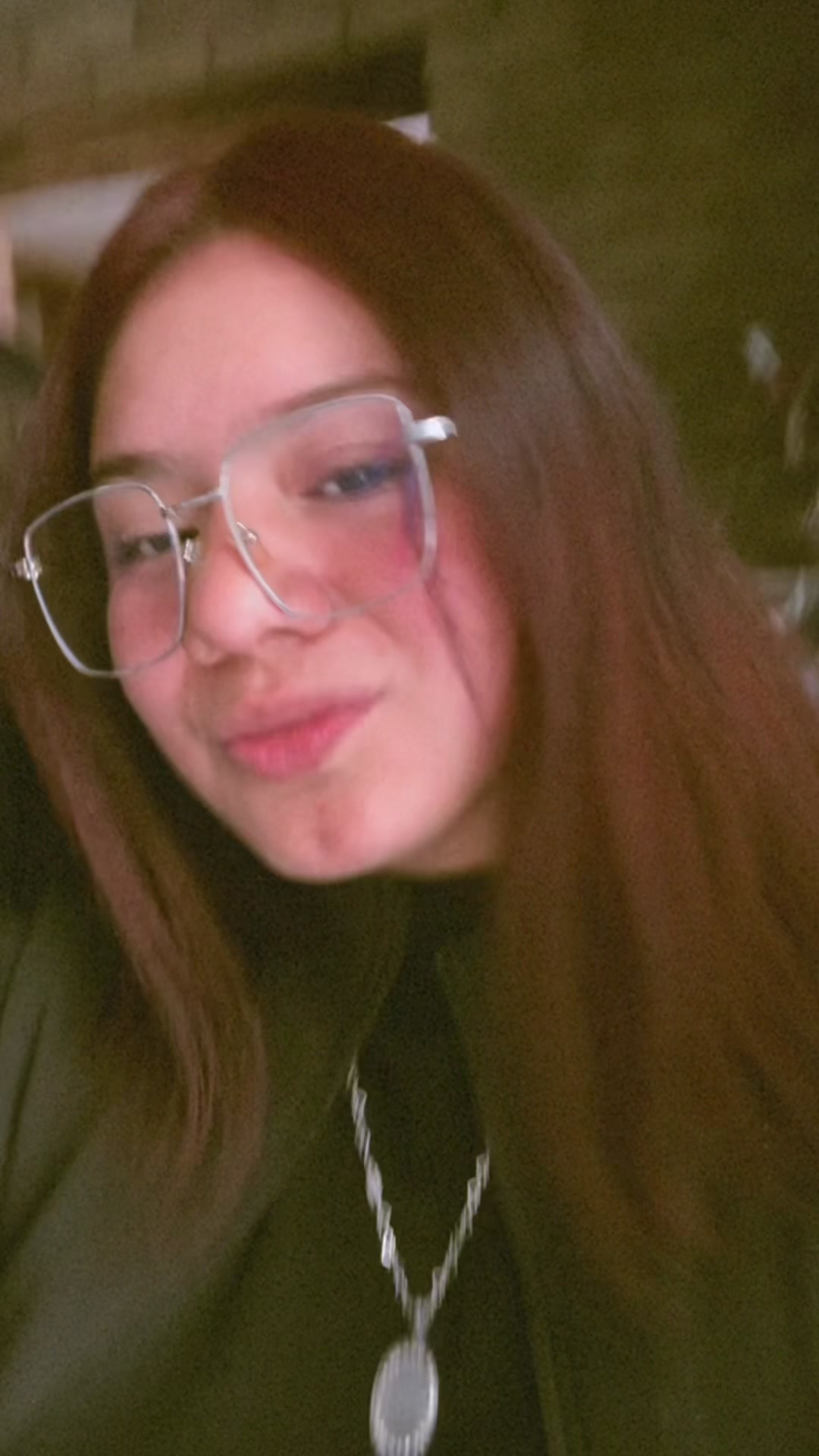 @Magda🦖