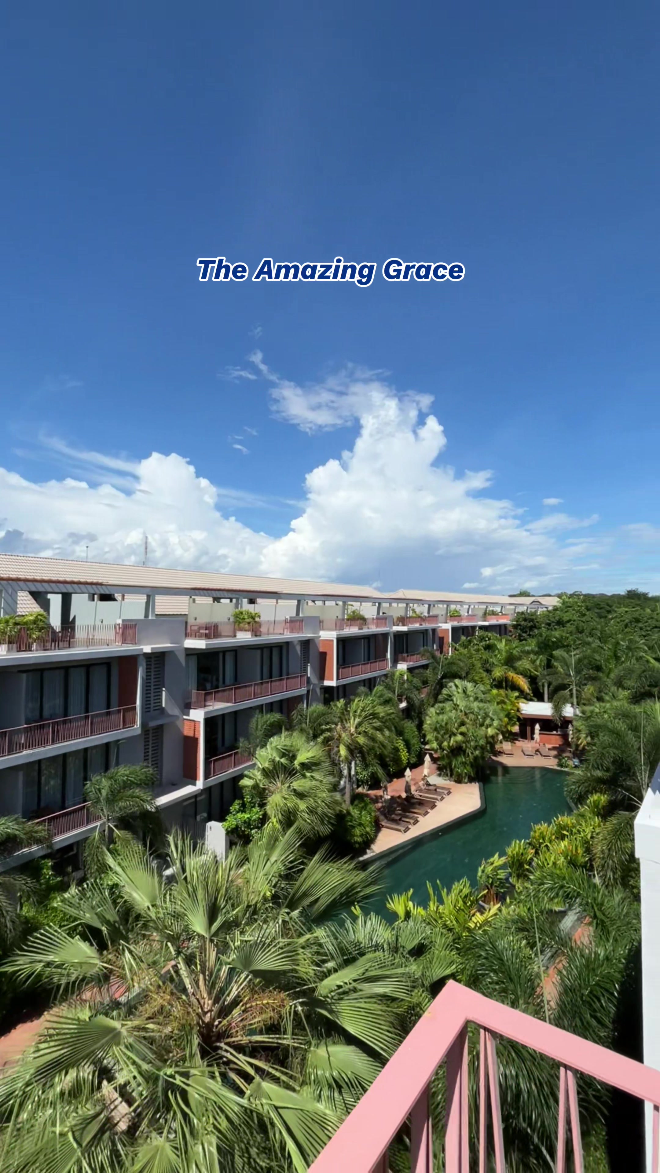 @Ming Tian - មីង ធាន