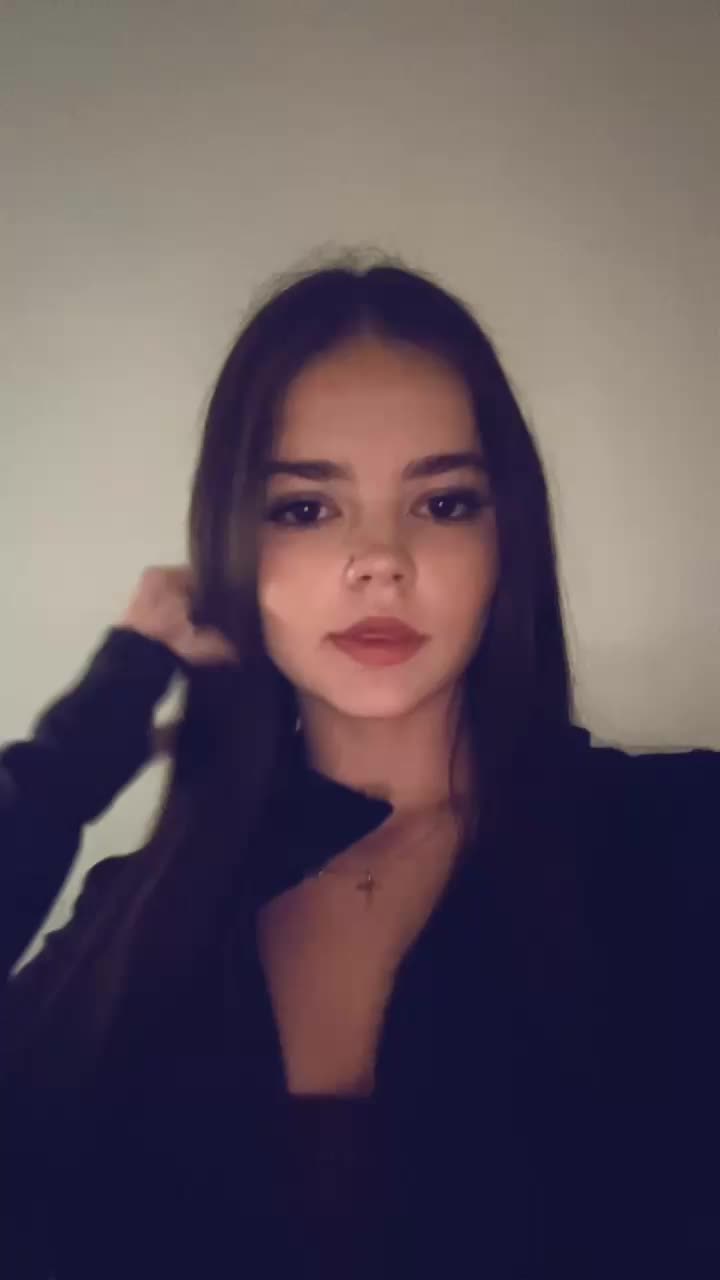 @️