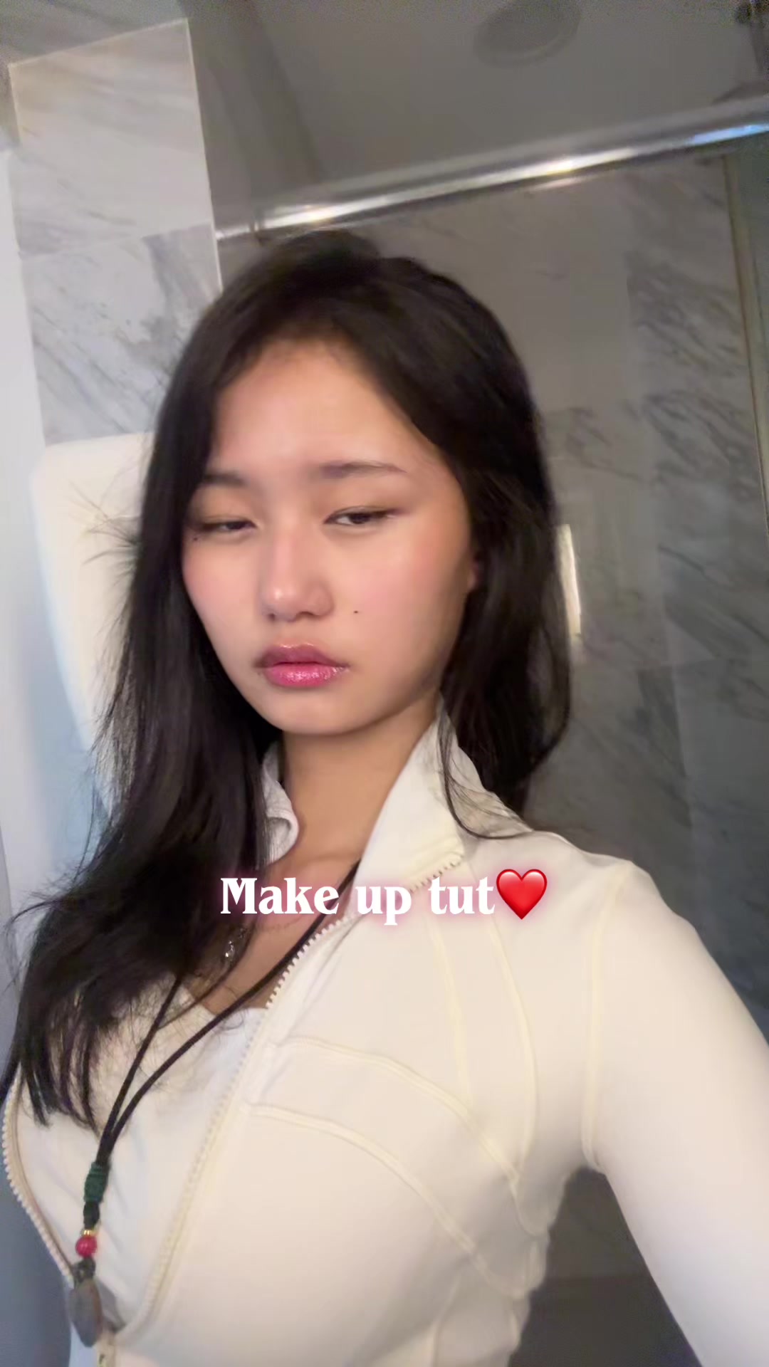 @紫晴𖣂︎